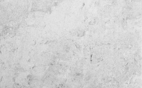 Light gray marble texture, front view Foto stock