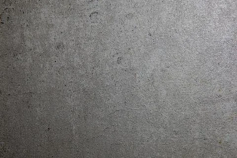 Light gray marble textured, Rough gray marble texture with streaks, Marble Foto stock
