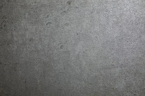 Light gray marble textured, Rough gray marble texture with streaks, Marble Stock Photos