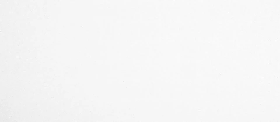 Light gray matte texture with subtle softness, smooth minimalist abstract s.. Stock Photos