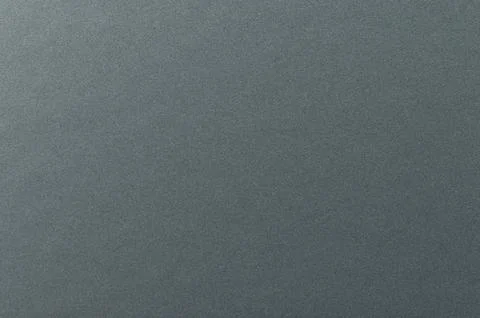 Light gray metal texture surface material Stock Photos