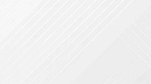 Light Gray modern elegant backdrop. Shining colorful illustration in smart style Illustrazione stock