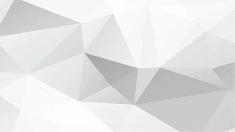 Light Gray modern elegant backdrop. Shining colorful illustration in smart style Stock Illustration