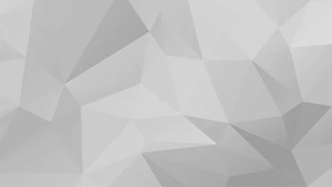 Light Gray modern elegant backdrop. Shining colorful illustration. Elegant Stock Illustration