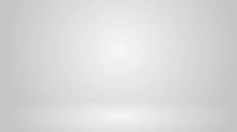 Light gray monochrome texture with gradient Illustrazione stock