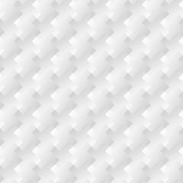 Light Gray Neutral Seamless Pattern イラスト素材