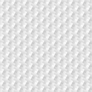 Light Gray Neutral Seamless Pattern 스톡 일러스트