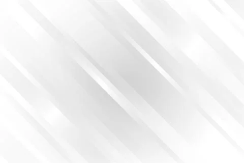 Light gray oblique lines geometry abstract subtle background vector Stock Illustration