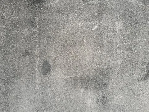 Light gray old wall texture Stock Photos
