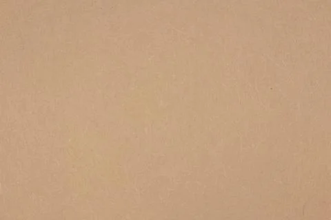 Light Gray Paper Background Texture Stock Photos