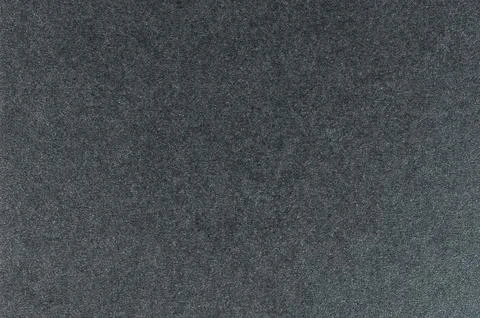 Light gray paper mat sheet material Stock-Fotos