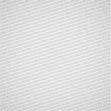 Light gray paper texture or background Stock Illustration