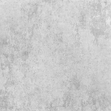 Light Gray Plaster Wall Texture Background with Rough Concrete Surface Stock Illustration