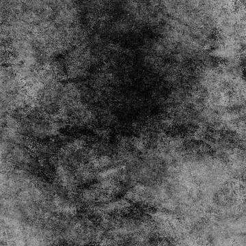 Light Gray Plaster Wall Texture Background with Rough Concrete Surface Stock Illustration