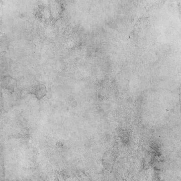 Light Gray Plaster Wall Texture Background with Rough Concrete Surface Stock Illustration