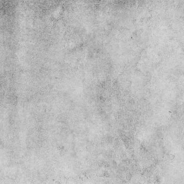 Light Gray Plaster Wall Texture Background with Rough Concrete Surface Stock Photos