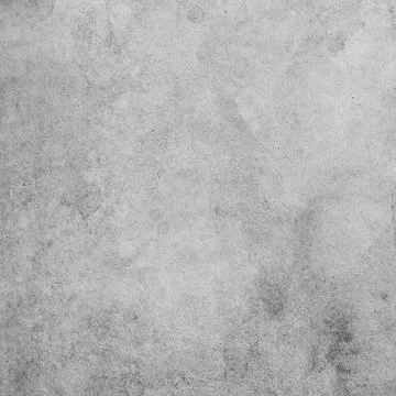 Light Gray Plaster Wall Texture Background with Rough Concrete Surface Stock Photos