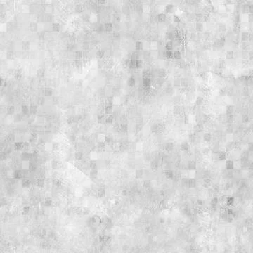 Light Gray Plaster Wall Texture Background with Rough Concrete Surface Stock Photos