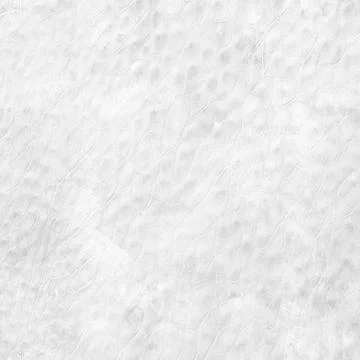 Light Gray Plaster Wall Texture Background with Rough Concrete Surface Stock Photos