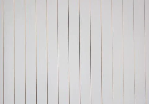 Light gray plastic background with reflective stripes Stock Photos