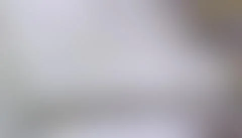 Light gray soft abstract background with smooth color gradient 스톡 일러스트