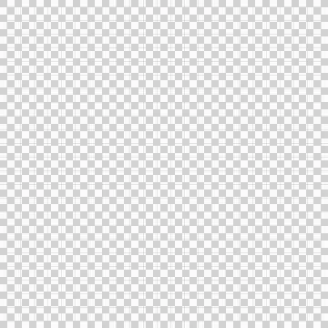 Light gray solid line graph paper background, grid pattern, seamless pattern 스톡 일러스트