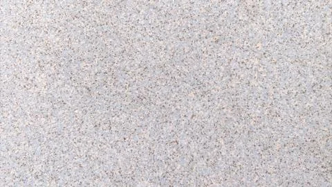 Light Gray Speckled Surface Texture Close Up Stock Photos