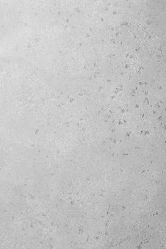 Light gray stone background, wall or floor. Abstract texture for graphic de.. Stock Photos