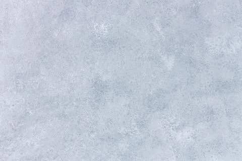 Light gray stone concrete surface, textured pattern background Stock Photos
