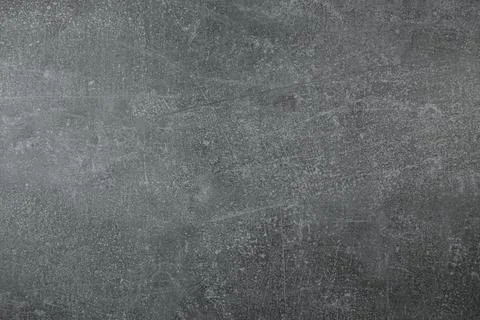 Light Gray Stone-Effect Laminate Countertop Texture Background Stock Photos