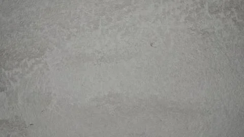 Light gray stone texture surface with natural patterns and details Stock Photos