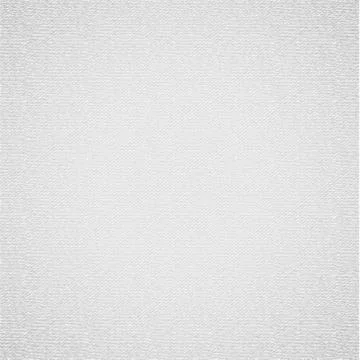 Light gray striped paper surface Illustrazione stock