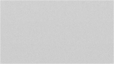 Light Gray Subtle Texture Minimalist Clean Blank Studio Paper Background Stock Photos