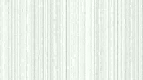Light gray texture background with fine subtle vertical lines Stock Illustration