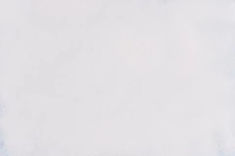 Light gray texture background Stock Photos