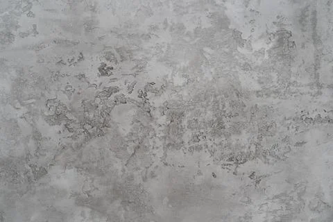 Light gray texture with blurred pattern. Abstract background. Stock Photos