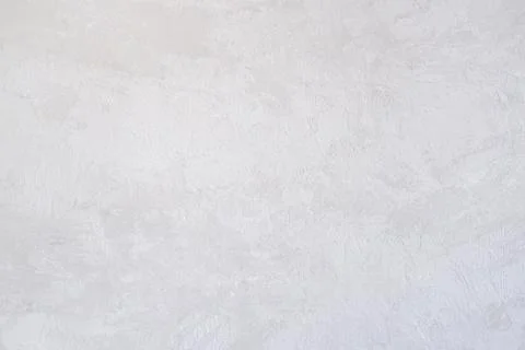 Light gray texture of the concrete background Stock Photos