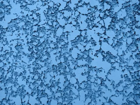 Light gray texture of the plaster. Stock Photos