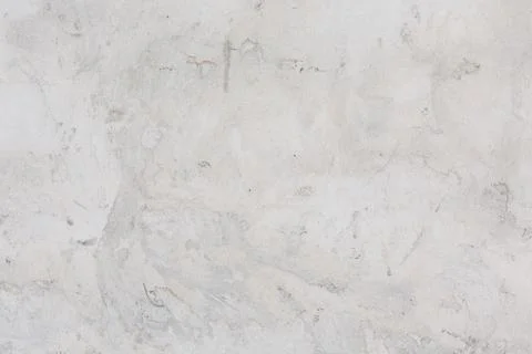 Light gray textured background with subtle patterns for design and presentation Stock Photos