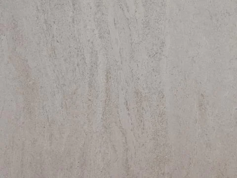 Light Gray Travertine Stone Texture Background for Product Display Фото