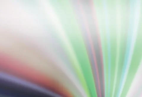 Light Gray vector abstract bright pattern. 스톡 일러스트