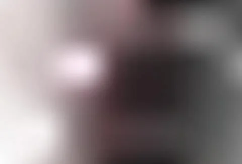 Light Gray vector abstract layout. Stock Illustration