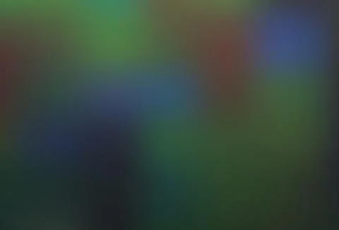 Light Gray vector abstract layout. Stock Illustration