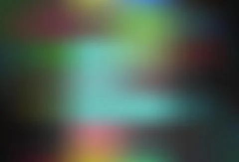Light Gray vector blurred bright pattern. イラスト素材