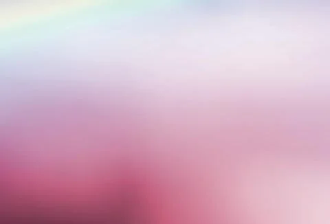 Light Gray vector blurred template. Stock Illustration