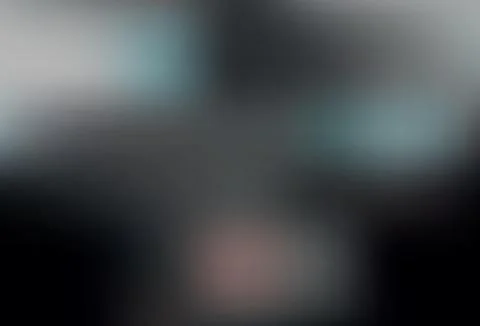 Light Gray vector modern elegant backdrop. Stock Illustration