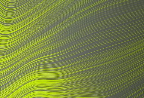 Light Gray vector modern elegant backdrop. Stock Illustration