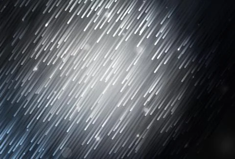 Light Gray vector pattern with sharp lines. 스톡 일러스트