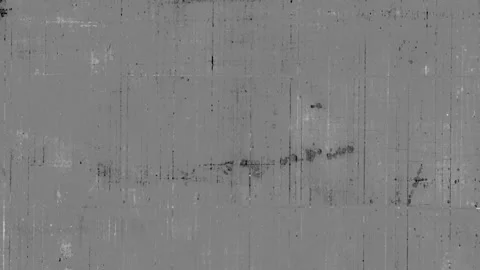Light Gray Vertical Scratch Texture with Dirty Distressed Scan Marks Stock-Footage 327922708