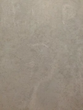 Light Gray Wall Surface Texture Foto stock